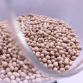 Dr Aid best quality supplier nitrate fertilizer price npk 24 6 10 low chlorine compound fertilizer